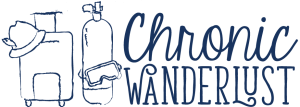 Chronic-Wanderlust-Logo.png
